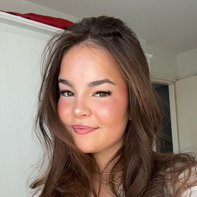 Oppas in Amstelveen: Fenna