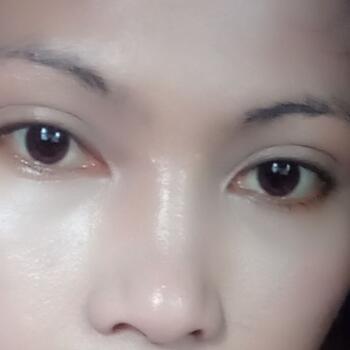 Babysitter in Malaybalay: Jessa