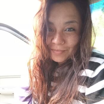 Babysitter in Valdivia: Claudia