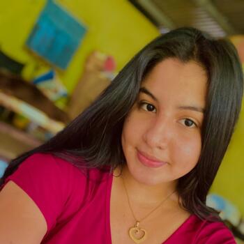 Babysitter in Tres Quebradas: Lourdes Perez