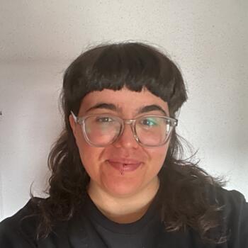 Babysitter Cerdanyola del Vallès: Àlex