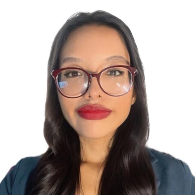 Babysitter in Nuevo Emperador: Kilmarys