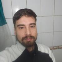 Alejandro