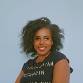 Babysitter Les Ulis: Didi