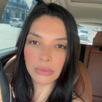 Priscila