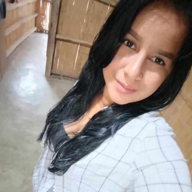 Niñera en Guayaquil: Gema