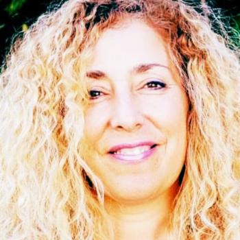 Childminder Montemarciano: Rossella