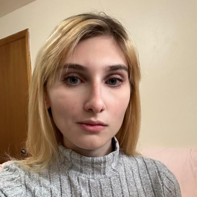 Babysitter in Westminster: Daya