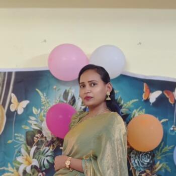 Babysitter Bengaluru: Eina