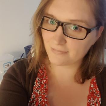 Babysitter Job Grevenbroich: Babysitter Job Daniela
