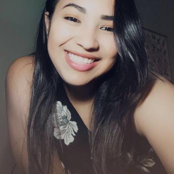 Babysitter Boca Raton: Jaireen