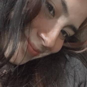 Babysitter in Comas: Karla