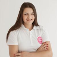 Luciana