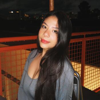 Babá em Colombo: Izabelle