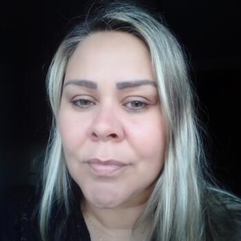 Babysitter em Barcelos: Alessandra