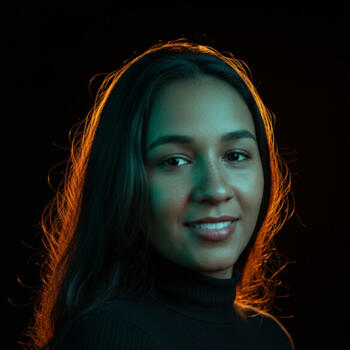 Babysitter in Ceará Mirim: Flaviana