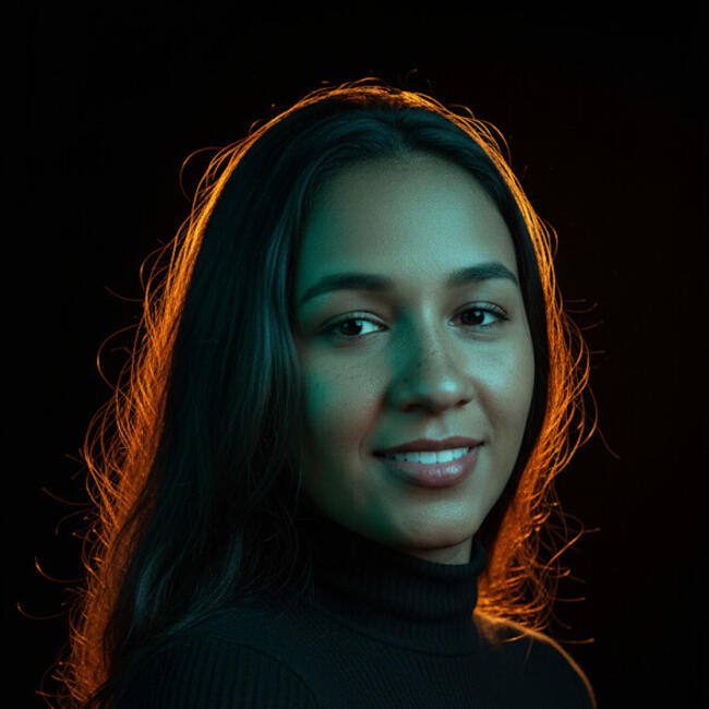 Babysitter in Ceará Mirim: Flaviana