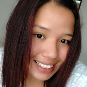 Babysitter in Iquique: María Keyko