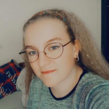 Babysitter Fléron: Sidney