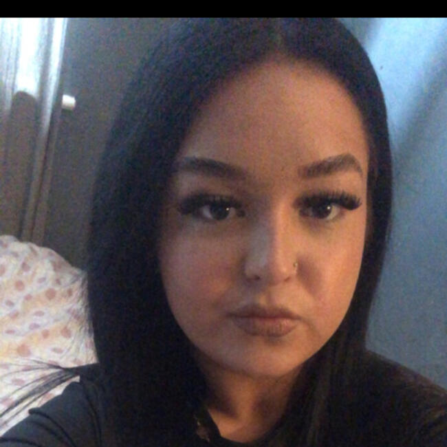 Babysitter in Dublin: Elle