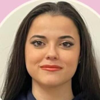 Canguro en Alcalá de Henares: Sara