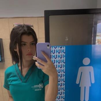 Babysitter in Tamarindo: Zendy