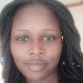 Parent Hove: Damaris