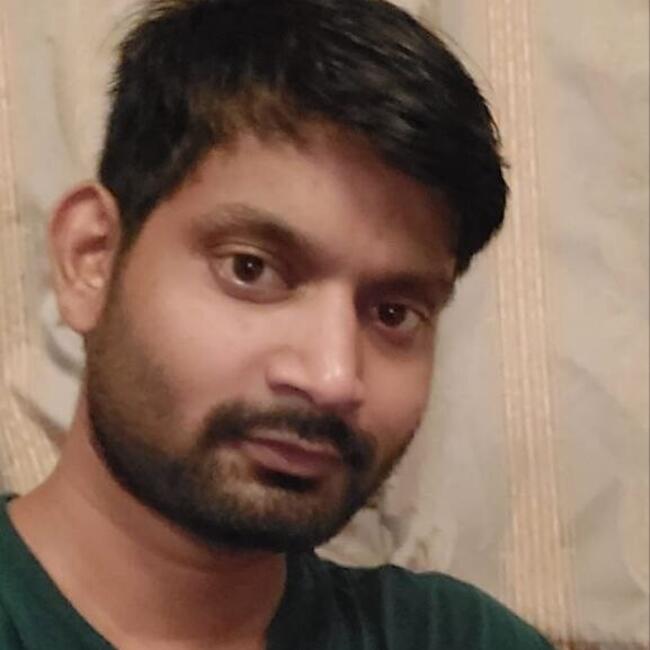 बंगलौर में बेबीसिटिंग की नौकरी: Sarvottam
