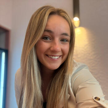 Babysitjob in Stekene: babysitjobs Liesbeth