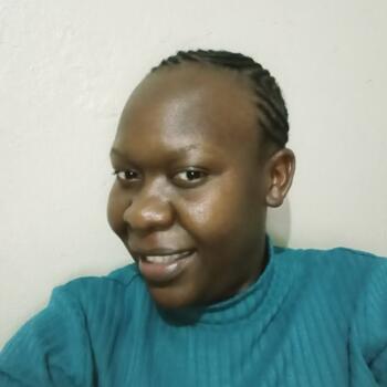 Babysitter in Akasia: Pascalis