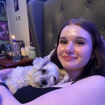 Babysitter Devonport: Savannah