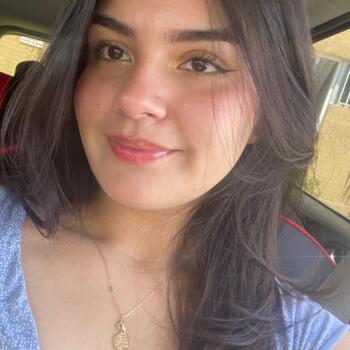 Babysitter in Iquique: Danitza