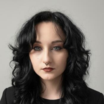 Babysitter in Leno: Giada