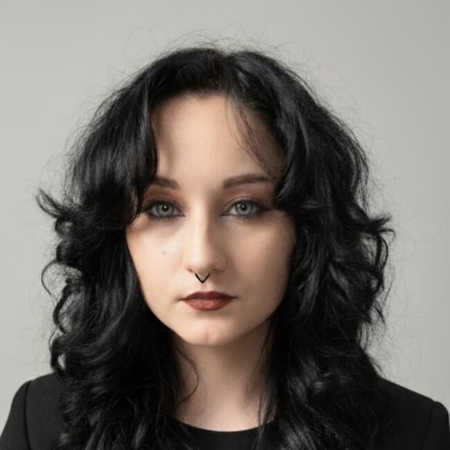 Babysitter in Leno: Giada