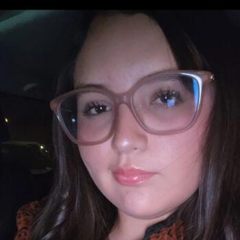 Niñera en Antofagasta: Melissa AVALOS