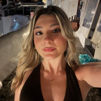 Babysitter in Chalandri: Hliana