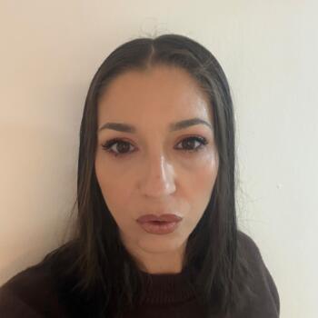 Babysitting job in Cambuslang: babysitting job Carolanne