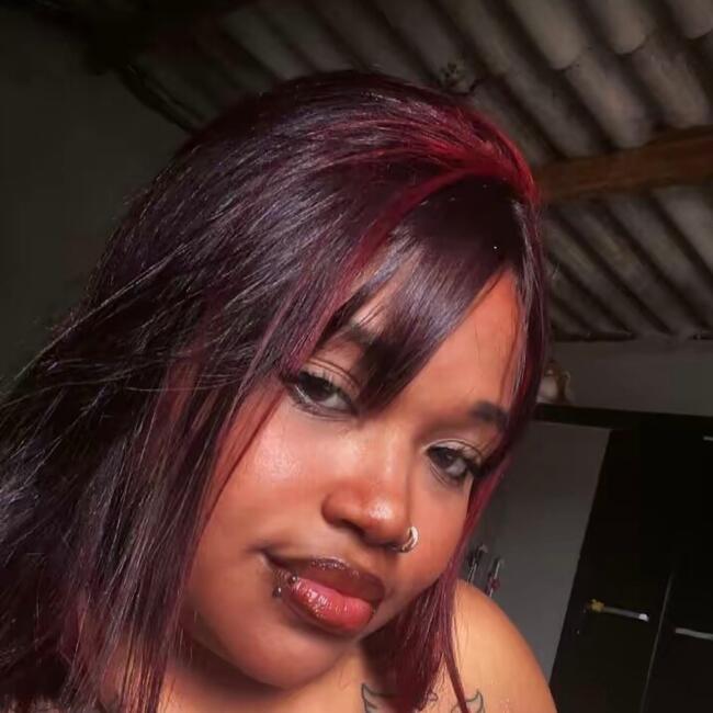 Babysitter in Francisco Morato: Emylli vitória