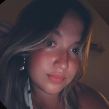 Baby-sitter Le Puy-en-Velay: Maiwenn
