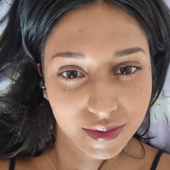 Babysitter in Salta: Agustina