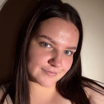 Babysitter in Luxembourg: Jana