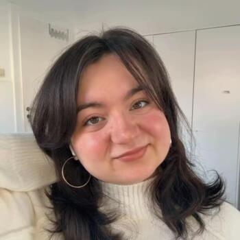 Babysitter Mainz: Dila