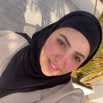 Babysitting job in Cairo: babysitting job Mahy