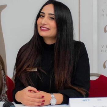 Babysitting job in Djemmal: babysitting job Hajer