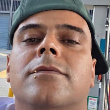 Parent Rio de Janeiro: Emmanuel