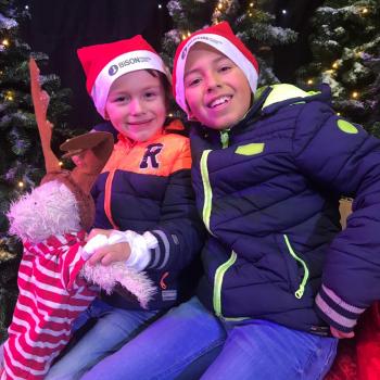 Oppaswerk in Maarssen: oppasadres Jan