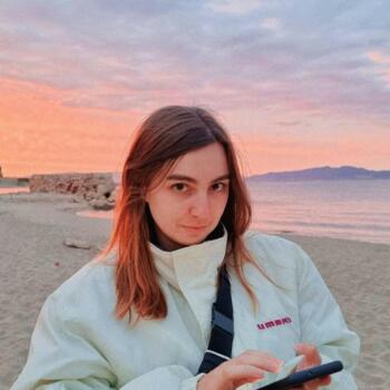 Rocio