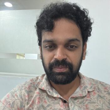 Ernākulam (State of Kerala) में बेबीसिटिंग की नौकरी: बेबीसिटिंग से जुड़े काम Hari