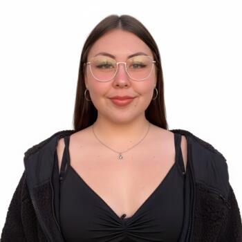 Niñera en Chépica: Kamimi