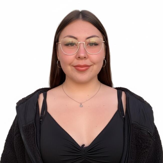 Niñera en Chépica: Kamimi